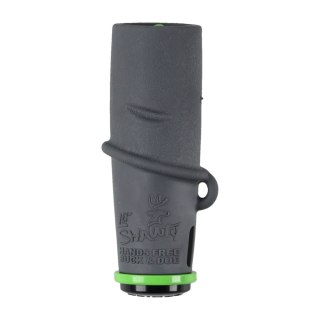 Wabik na jelenie Primos Lil' Shawty Primos