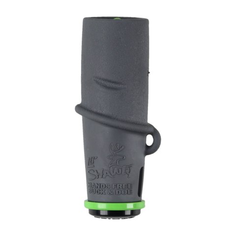 Wabik na jelenie Primos Lil' Shawty Primos