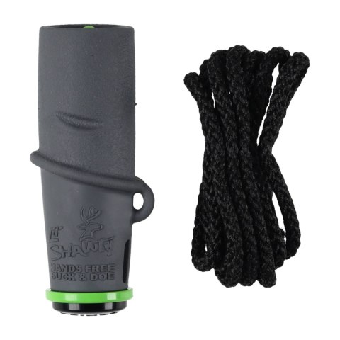 Wabik na jelenie Primos Lil' Shawty Primos