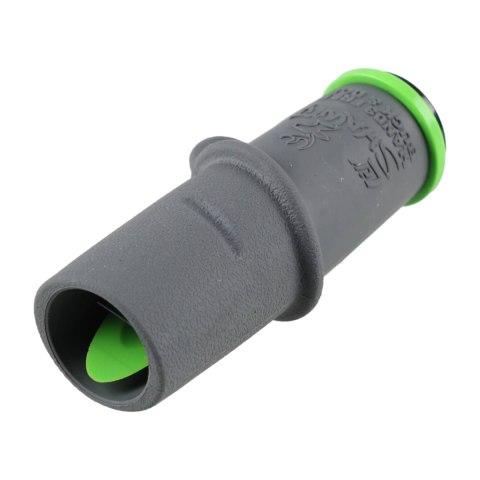 Wabik na jelenie Primos Lil' Shawty Primos