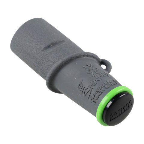 Wabik na jelenie Primos Lil' Shawty Primos