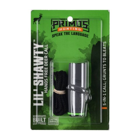 Wabik na jelenie Primos Lil' Shawty Primos