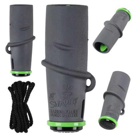 Wabik na jelenie Primos Lil' Shawty Primos