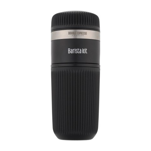 Zestaw do kawy Wacaco Barista Kit Nanopresso Wacaco