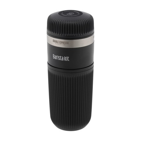 Zestaw do kawy Wacaco Barista Kit Nanopresso Wacaco