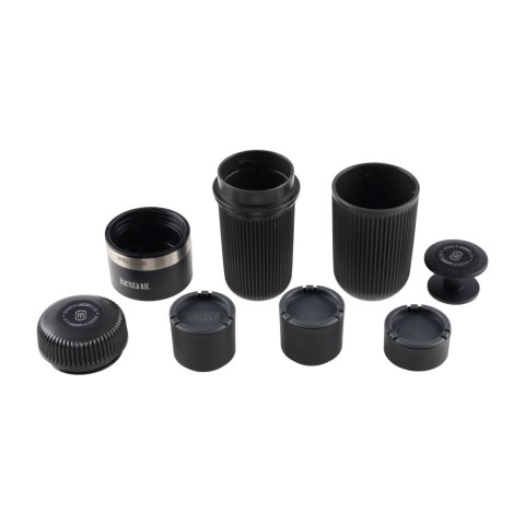 Zestaw do kawy Wacaco Barista Kit Nanopresso Wacaco