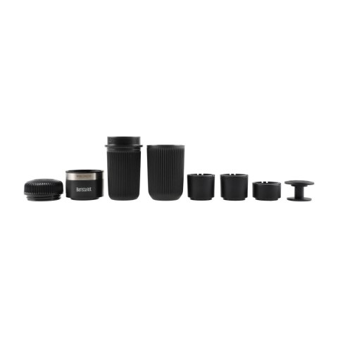 Zestaw do kawy Wacaco Barista Kit Nanopresso Wacaco