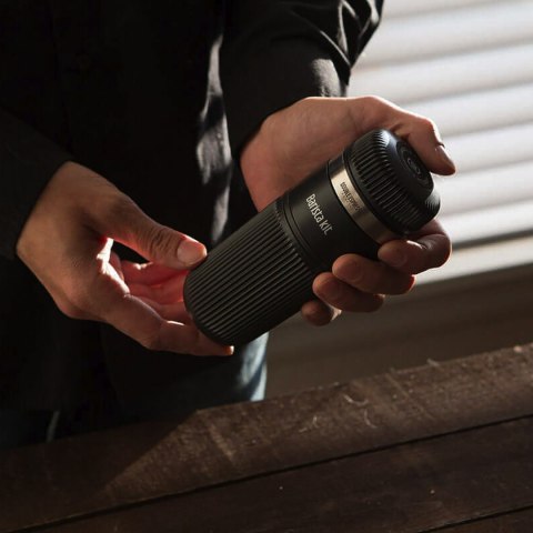 Zestaw do kawy Wacaco Barista Kit Nanopresso Wacaco