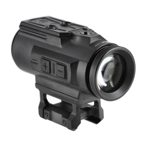 Kolimator Vortex Spitfire HD Gen II 5x Prism Scope Vortex Optics