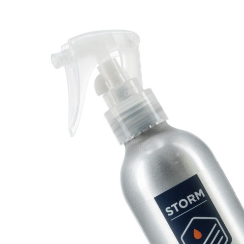 Odświeżacz do obuwia Storm OdorCrunch Spray 225 ml STORM