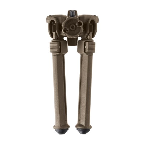 Dwójnóg Magpul M-LOK MOE QD MAG1511-FDE Magpul