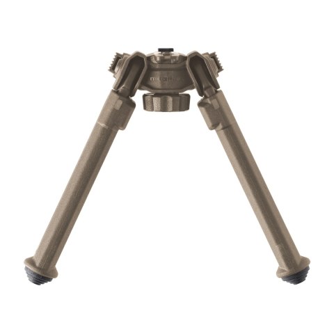 Dwójnóg Magpul M-LOK MOE QD MAG1511-FDE Magpul