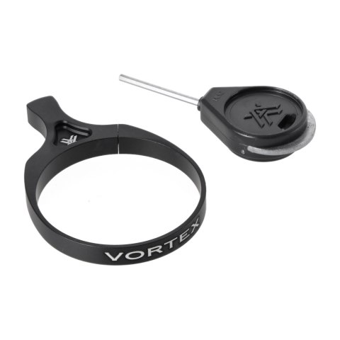 Dźwignia regulacji powiększenia 44 mm Vortex Optics