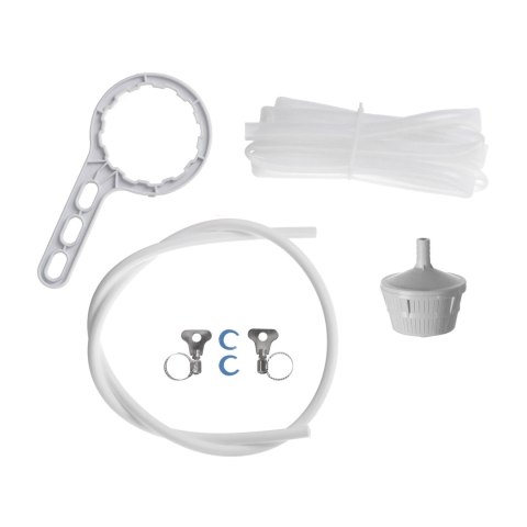 Filtr terenowy, survivalovy RL-W20 PP/UF RX