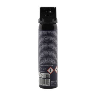 Gaz pieprzowy Walther Pro Secur Gel 360 85 ml Walther