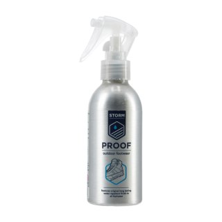 Impregnat do obuwia Storm Footwear Proofer Spray 150 ml STORM
