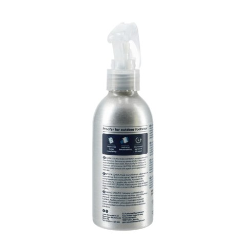 Impregnat do obuwia Storm Footwear Proofer Spray 150 ml STORM