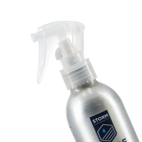 Impregnat do obuwia Storm Footwear Proofer Spray 150 ml STORM