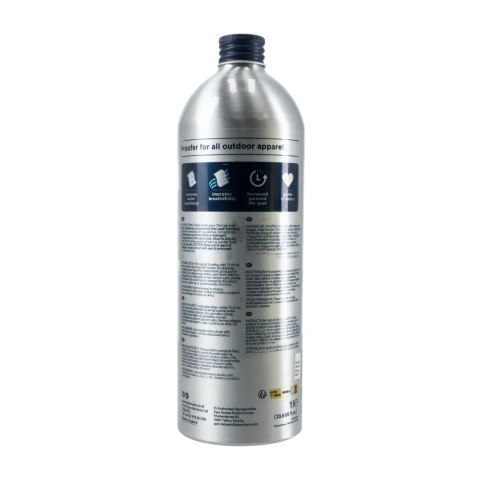 Impregnat do odzieży Storm Apparel Proofer 1 L STORM