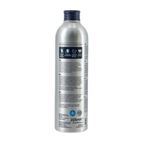 Impregnat do odzieży Storm Apparel Proofer 225 ml STORM