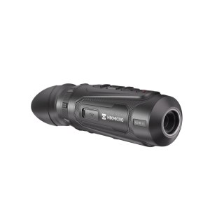 Kamera termowizyjna termowizor HIKMICRO Lynx 3.0 LE10 HIKMICRO by HIKVISION