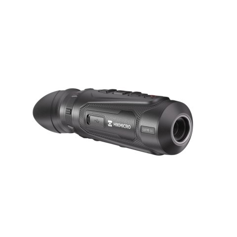Kamera termowizyjna termowizor HIKMICRO Lynx 3.0 LE10 HIKMICRO by HIKVISION