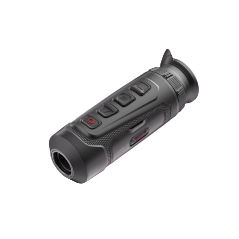 Kamera termowizyjna termowizor HIKMICRO Lynx 3.0 LE10 HIKMICRO by HIKVISION