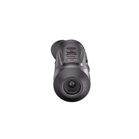 Kamera termowizyjna termowizor HIKMICRO Lynx 3.0 LE10 HIKMICRO by HIKVISION