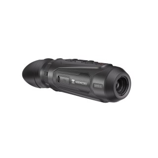 Kamera termowizyjna termowizor HIKMICRO Lynx 3.0 LE15 HIKMICRO by HIKVISION