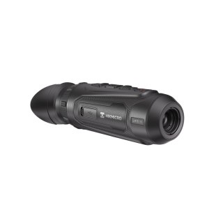 Kamera termowizyjna termowizor HIKMICRO Lynx 3.0 LH15 HIKMICRO by HIKVISION