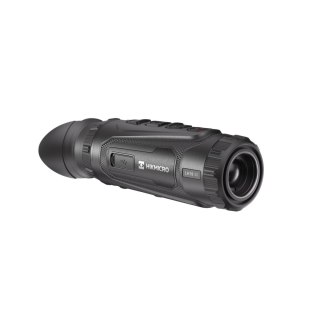 Kamera termowizyjna termowizor HIKMICRO Lynx 3.0 LH19 HIKMICRO by HIKVISION