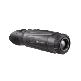 Kamera termowizyjna termowizor HIKMICRO Lynx 3.0 LH25 HIKMICRO by HIKVISION