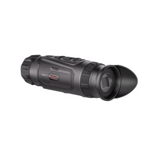 Kamera termowizyjna termowizor HIKMICRO Lynx 3.0 LH35 HIKMICRO by HIKVISION