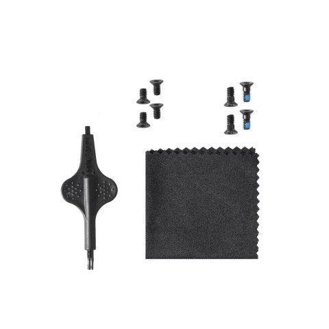 Kolimator Holosun Micro Red Dot HS507C X2 Holosun