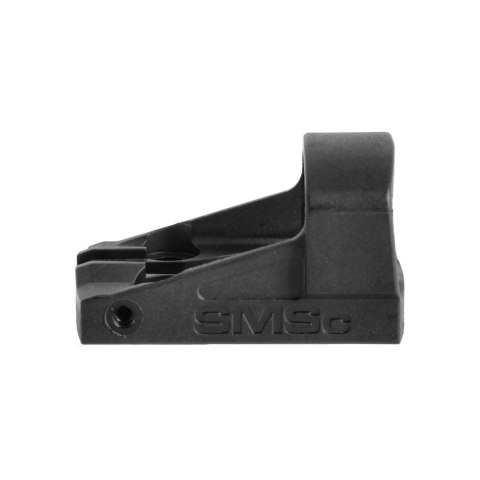 Kolimator Shield Sights SMSc Mini Sight Compact Glass Edition, 8MOA Shield Sights