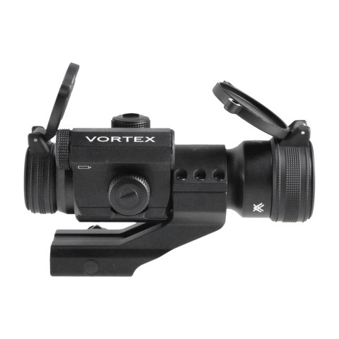 Kolimator Vortex StrikeFire II Red Vortex Optics