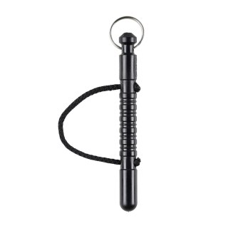 Kubotan ESP KBT-01 ESP - Euro Security Products