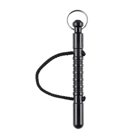 Kubotan ESP KBT-01 ESP - Euro Security Products