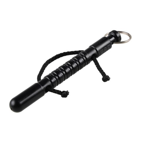 Kubotan ESP KBT-01 ESP - Euro Security Products