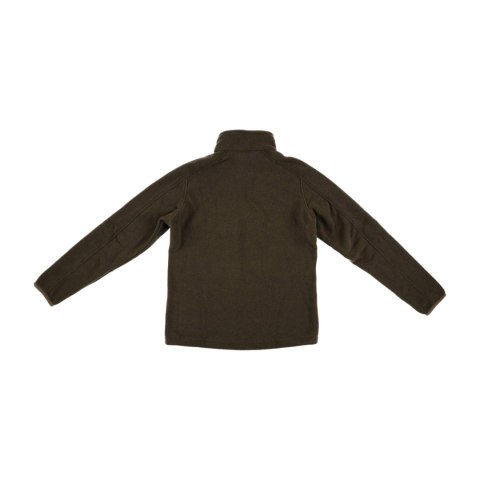 Kurtka męska Tagart polarowa Orso Tagart