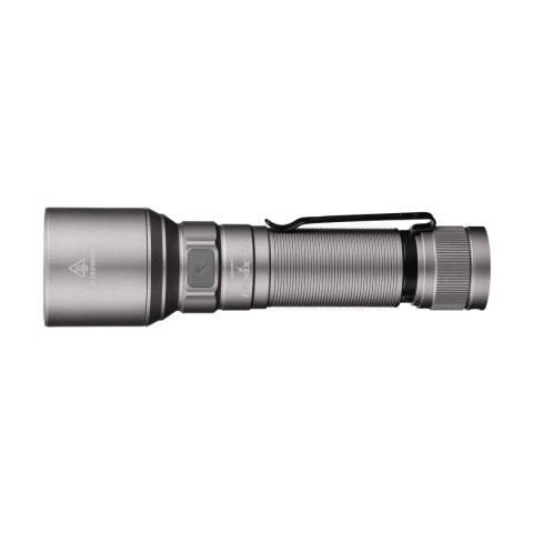 Latarka LED Fenix C7 szara edycja limitowana Fenix