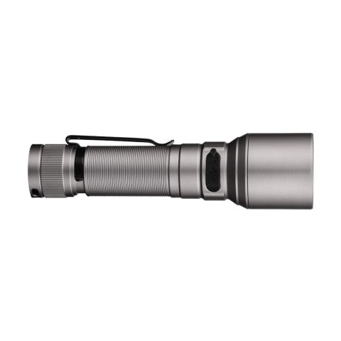 Latarka LED Fenix C7 szara edycja limitowana Fenix