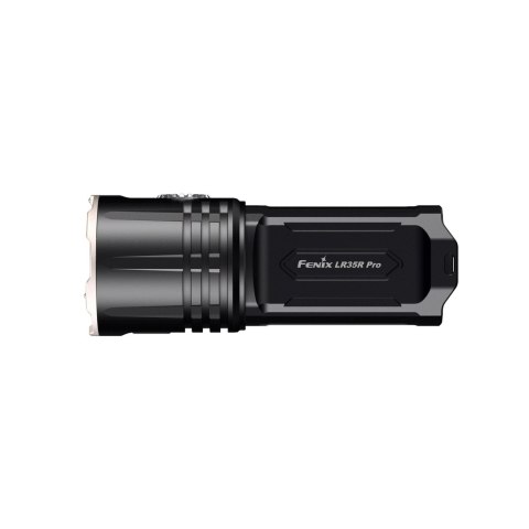Latarka LED Fenix LR35R PRO Fenix