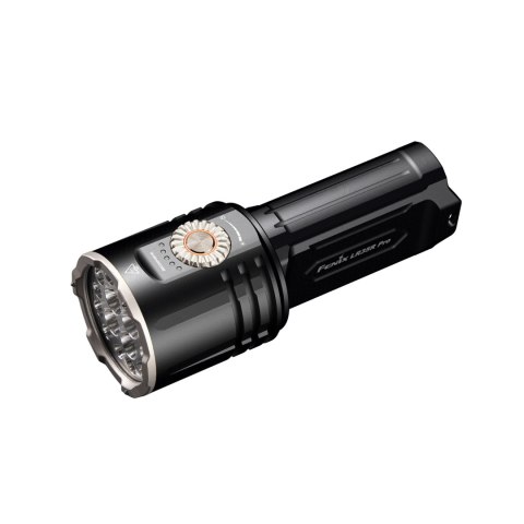 Latarka LED Fenix LR35R PRO Fenix