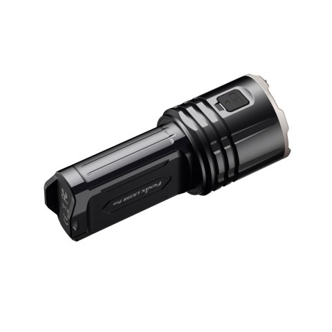 Latarka LED Fenix LR35R PRO Fenix