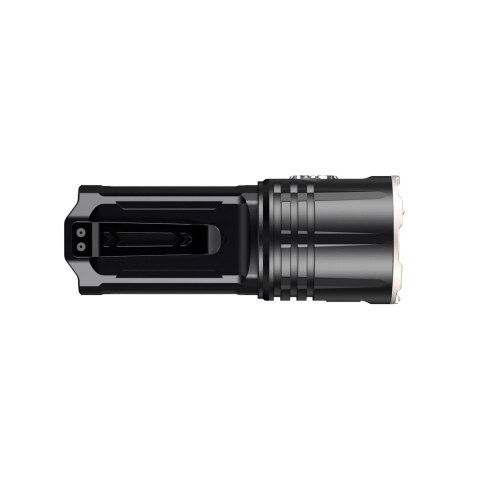 Latarka LED Fenix LR35R PRO Fenix