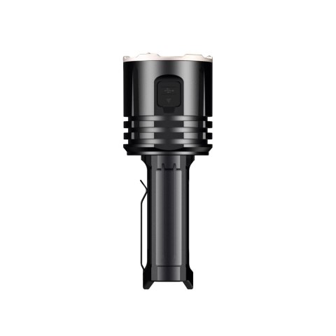 Latarka LED Fenix LR35R PRO Fenix