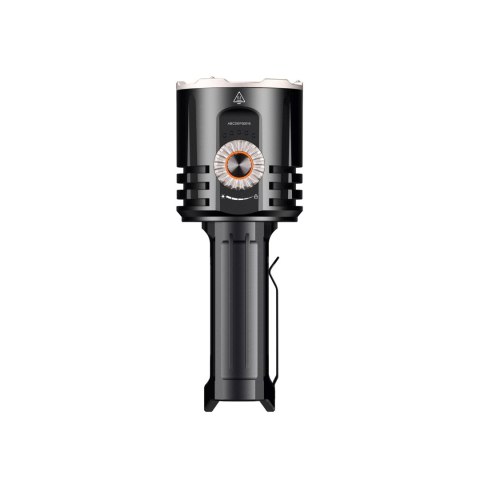 Latarka LED Fenix LR35R PRO Fenix