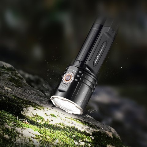 Latarka LED Fenix LR35R PRO Fenix