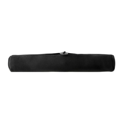 Luneta celownicza Combat 2,5-10x40 30 mm iR Mildot AO NN